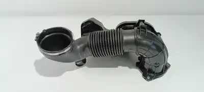 Pezzo di ricambio per auto di seconda mano tubo per land rover range rover evoque evoque riferimenti oem iam k8d29a764ca lr125127 / gj329f876ba k8d29a764ca