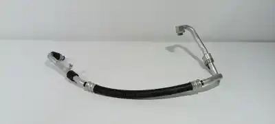 Автозапчасти б/у трубы кондиционирования воздуха за land rover range rover evoque evoque ссылки oem iam lr115901 k8d219n602 k8d219n602ab