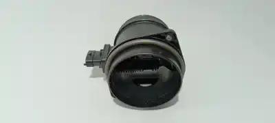 Second-hand car spare part  for LAND ROVER DISCOVERY SPORT  OEM IAM references LR071914 0280218307 G4D312B579AA