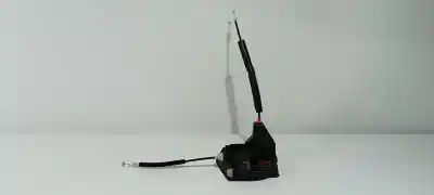 Second-hand car spare part  for LAND ROVER DISCOVERY SPORT  OEM IAM references LR070436  GX6A21812GB