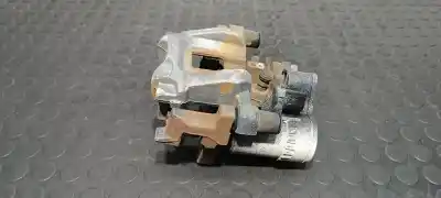 Second-hand car spare part  for LAND ROVER DISCOVERY SPORT  OEM IAM references LR113706 FK722K327BD / FK722552AB LR061380 / FK722552AA