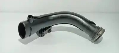 Peça sobressalente para automóvel em segunda mão tubo por land rover evoque dynamic referências oem iam lr056238