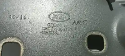 Second-hand car spare part hinge for land rover range rover evoque evoque oem iam references lr117305 k8d216801a k8d216801ae