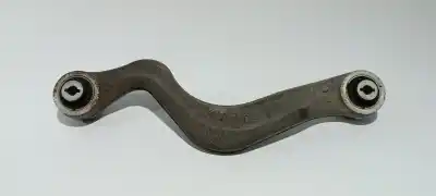 Second-hand car spare part  for LAND ROVER DISCOVERY SPORT  OEM IAM references LR078519 FK725B672AC FK725B672AC