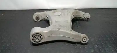 Second-hand car spare part  for LAND ROVER DISCOVERY SPORT  OEM IAM references LR098947 FK725B530AH FK725B530AE / LR088535 / FK725B530AF