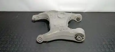 Second-hand car spare part  for LAND ROVER DISCOVERY SPORT  OEM IAM references LR098944 FK725B531AH FK725B531AE / LR08853 / FK725B531AF