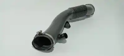 Автозапчасти б/у трубка за land rover evoque dynamic ссылки oem iam lr024307 bj329c620b bj329c620bc