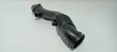 Автозапчасти б/у трубка за land rover evoque dynamic ссылки oem iam lr024307 bj329c620b bj329c620bc