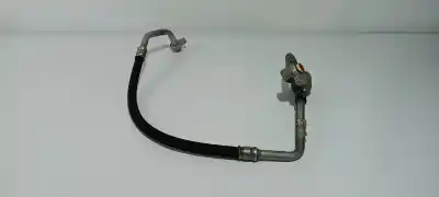 Peça sobressalente para automóvel em segunda mão tubos de ar condicionado por land rover evoque dynamic referências oem iam lr027791