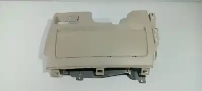 Peça sobressalente para automóvel em segunda mão airbag dianteiro esquerdo por land rover evoque dynamic referências oem iam lr026016