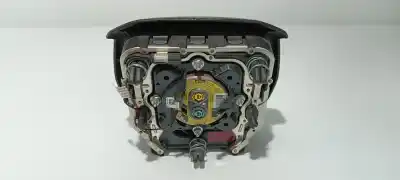 Peça sobressalente para automóvel em segunda mão airbag dianteiro esquerdo por land rover evoque dynamic referências oem iam lr039092 lr112250 / bj32043d66ab8pvj bj32043b13 / bj32043b13af8pvj