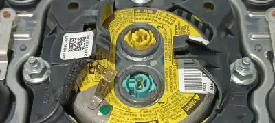 Peça sobressalente para automóvel em segunda mão airbag dianteiro esquerdo por land rover evoque dynamic referências oem iam lr039092 lr112250 / bj32043d66ab8pvj bj32043b13 / bj32043b13af8pvj