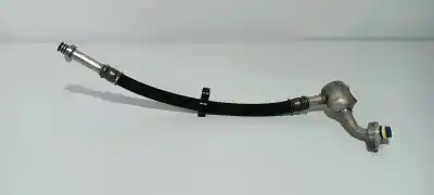 Peça sobressalente para automóvel em segunda mão tubos de ar condicionado por land rover evoque dynamic referências oem iam lr061889