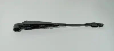 Second-hand car spare part rear windshield wiper arm for land rover evoque dynamic oem iam references lr043869 bj3217c403bc bj3217406bc