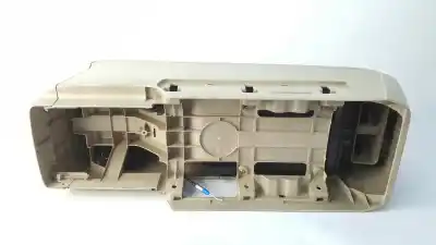 Автозапчастина б/у центральна консоль для lexus rx300 (mcu15) premium посилання на oem iam 5881048070a0  