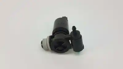 Second-hand car spare part washer pump for land rover evoque dynamic oem iam references lr013950  ah2213k164aa