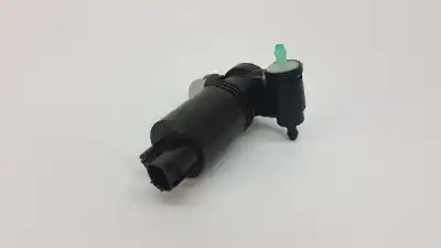 Second-hand car spare part washer pump for land rover evoque dynamic oem iam references lr013950  ah2213k164aa