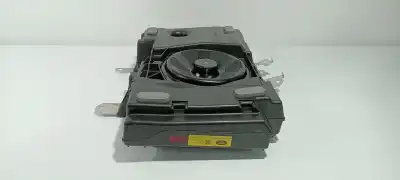 Second-hand car spare part speaker for land rover evoque dynamic oem iam references lr025879  bj3218808eb