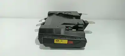 Second-hand car spare part speaker for land rover evoque dynamic oem iam references lr025879  bj3218808eb