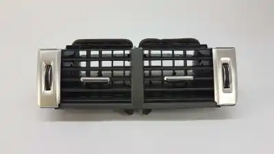 Peça sobressalente para automóvel em segunda mão grelha de ventilação tablier por land rover evoque dynamic referências oem iam lr025174