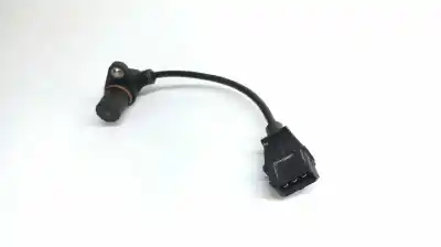 Gebrauchtes Autoersatzteil  zum LAND ROVER FREELANDER (LN)  OEM-IAM-Referenzen 0281002121  