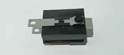 Автозапчастина б/у чистий блок управління для land rover evoque dynamic посилання на oem iam lr079063 bj3217509ad bj3217509ac / lr033016