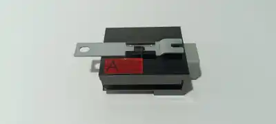 Second-hand car spare part windshield wiper control unit for land rover range rover evoque evoque oem iam references lr079063  bj3217509ad
