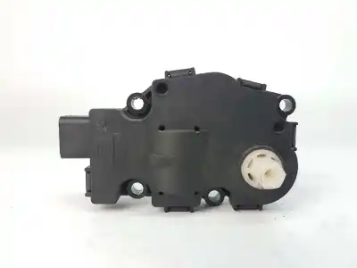 Автозапчасти б/у ОТОПИТЕЛЬНЫЙ ДВИГАТЕЛЬ за MERCEDES-BENZ CLASE C (W204) BERLINA  ссылки OEM IAM 412650750  K9749005