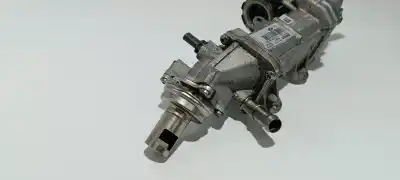Peça sobressalente para automóvel em segunda mão radiador de gases de escape (egr) por land rover range rover evoque evoque referências oem iam lr144571 k4d39f464dc k4d39f464da / k4d39f464db / lr125615