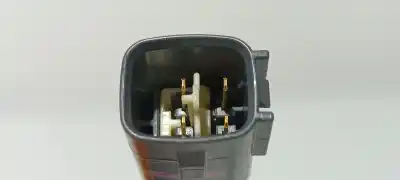 Peça sobressalente para automóvel em segunda mão sonda lambda por toyota yaris hybrid active referências oem iam 8946752080  