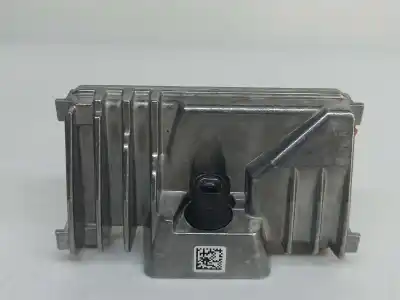 Second-hand car spare part camera for kia stonic (ybcuv) tech oem iam references 99211h8000  99211-h8000