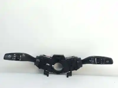 Peça sobressalente para automóvel em segunda mão comandos de alavanca por kia stonic (ybcuv) tech referências oem iam 93404d4962