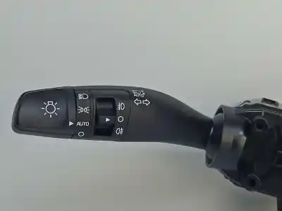 Piesă de schimb auto la mâna a doua control multifunctional pentru kia stonic (ybcuv) tech referințe oem iam 93404d4962  9340-4d4962