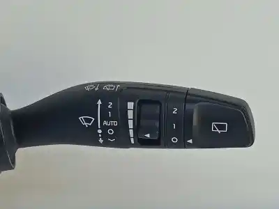 Piesă de schimb auto la mâna a doua control multifunctional pentru kia stonic (ybcuv) tech referințe oem iam 93404d4962  9340-4d4962