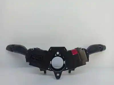 Piesă de schimb auto la mâna a doua control multifunctional pentru kia stonic (ybcuv) tech referințe oem iam 93404d4962  9340-4d4962