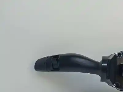 Piesă de schimb auto la mâna a doua control multifunctional pentru kia stonic (ybcuv) tech referințe oem iam 93404d4962  9340-4d4962