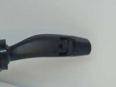 Piesă de schimb auto la mâna a doua control multifunctional pentru kia stonic (ybcuv) tech referințe oem iam 93404d4962  9340-4d4962