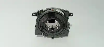 Peça sobressalente para automóvel em segunda mão fita do airbag por seat ateca (kh7) fr referências oem iam 5q1953549d