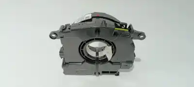 Pezzo di ricambio per auto di seconda mano anello airbag per seat ateca (kh7) fr riferimenti oem iam 5q1953549d  