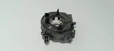 Pezzo di ricambio per auto di seconda mano anello airbag per seat ateca (kh7) fr riferimenti oem iam 5q1953549d  