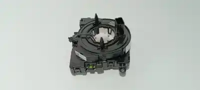 Pezzo di ricambio per auto di seconda mano anello airbag per seat ateca (kh7) fr riferimenti oem iam 5q1953549d  