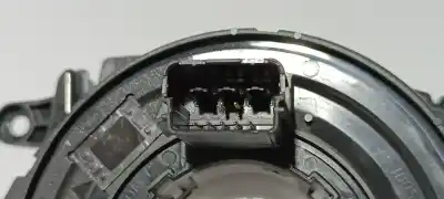 Pezzo di ricambio per auto di seconda mano anello airbag per seat ateca (kh7) fr riferimenti oem iam 5q1953549d  