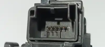 Pezzo di ricambio per auto di seconda mano anello airbag per seat ateca (kh7) fr riferimenti oem iam 5q1953549d  