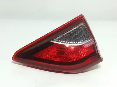 Second-hand car spare part right tailgate light for kia stonic (ybcuv) business oem iam references 
