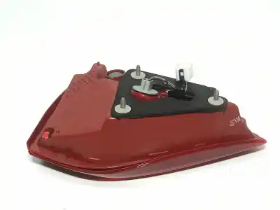 Second-hand car spare part right tailgate light for kia stonic (ybcuv) business oem iam references   