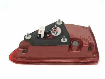 Second-hand car spare part right tailgate light for kia stonic (ybcuv) business oem iam references   