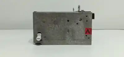 Second-hand car spare part audio system / radio cd for ford ka+ 1.19 ti-vct 85 ultimate oem iam references 2410535 g1b5-18c815-aj / g1b518c815aj g1b5-18c815-af / g1b518c815af