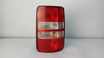 Автозапчастина б/у  для VOLKSWAGEN CADDY KA/KB (2C)  Посилання на OEM IAM 2K0945112C 2K5945096P 2K5945096J