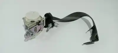 Автозапчасти б/у задний правый ремень безопасности за renault clio iii tom tom edition ссылки oem iam 8200683953   Автозапчасти б/у задний правый ремень безопасности за renault clio iii tom tom edition ссылки oem iam 8200683953