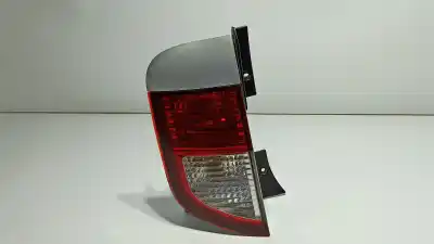 Pezzo di ricambio per auto di seconda mano  per SSANGYONG KYRON  Riferimenti OEM IAM 8360109100  